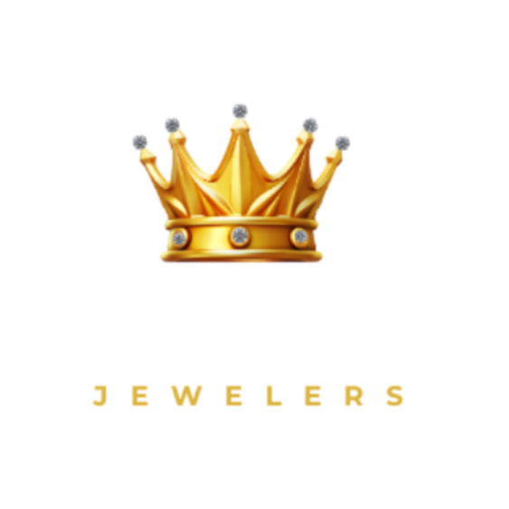 Emperio Jewelers